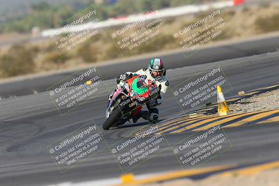 media/Oct-05-2024-Race Pace (Sat) [[aa7b44e117]]/2-Turn 11 (815am)/